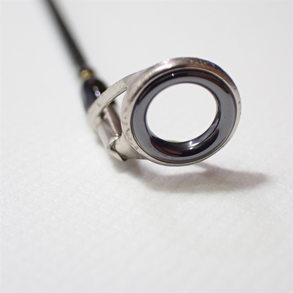 １３ラテオ９０Ｌ・Ｑ